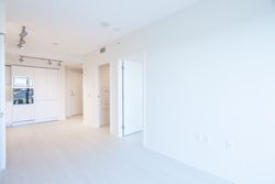 picture-5 at 614 - 180 East 2nd Avenue, Mount Pleasant VE, Vancouver East