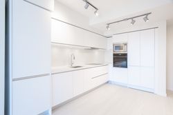 picture-6 at 614 - 180 East 2nd Avenue, Mount Pleasant VE, Vancouver East