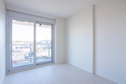 picture-8 at 614 - 180 East 2nd Avenue, Mount Pleasant VE, Vancouver East