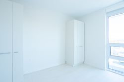 picture-9 at 614 - 180 East 2nd Avenue, Mount Pleasant VE, Vancouver East