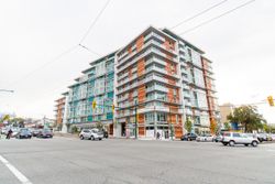 unit-1004-180-east-2nd-avenue-vancouver-1 at 614 - 180 East 2nd Avenue, Mount Pleasant VE, Vancouver East