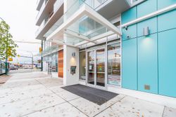 unit-1004-180-east-2nd-avenue-vancouver-4 at 614 - 180 East 2nd Avenue, Mount Pleasant VE, Vancouver East