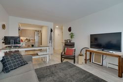 b at 109 - 1537 Burnaby Street, West End VW, Vancouver West