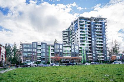 unit-124-3563-ross-drive-vancouver-1 at 124 - 3563 Ross Drive, University VW, Vancouver West