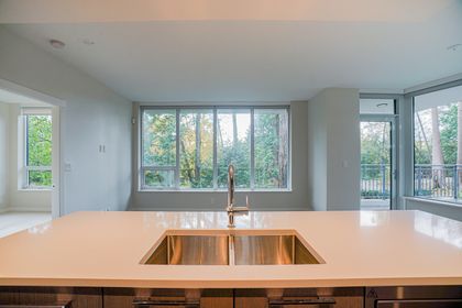 unit-124-3563-ross-drive-vancouver-10 at 124 - 3563 Ross Drive, University VW, Vancouver West