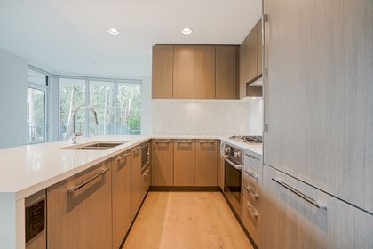 unit-124-3563-ross-drive-vancouver-11 at 124 - 3563 Ross Drive, University VW, Vancouver West