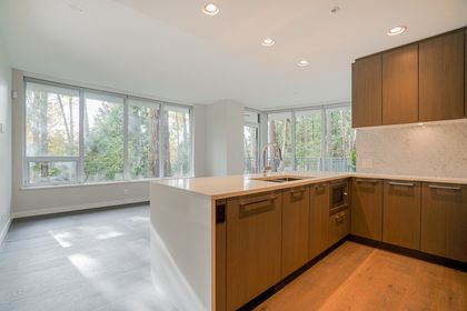 unit-124-3563-ross-drive-vancouver-12 at 124 - 3563 Ross Drive, University VW, Vancouver West