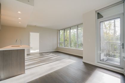 unit-124-3563-ross-drive-vancouver-17 at 124 - 3563 Ross Drive, University VW, Vancouver West