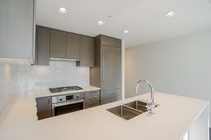 unit-124-3563-ross-drive-vancouver-19 at 124 - 3563 Ross Drive, University VW, Vancouver West