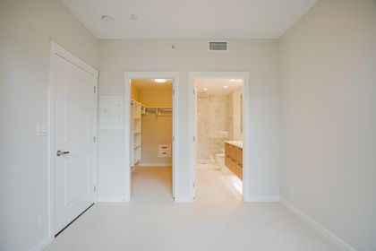 unit-124-3563-ross-drive-vancouver-23 at 124 - 3563 Ross Drive, University VW, Vancouver West