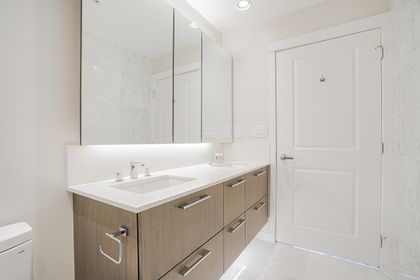 unit-124-3563-ross-drive-vancouver-26 at 124 - 3563 Ross Drive, University VW, Vancouver West