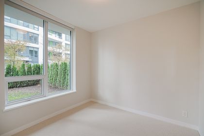 unit-124-3563-ross-drive-vancouver-27 at 124 - 3563 Ross Drive, University VW, Vancouver West