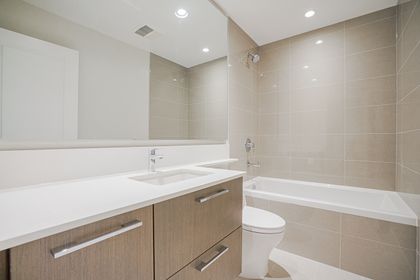 unit-124-3563-ross-drive-vancouver-30 at 124 - 3563 Ross Drive, University VW, Vancouver West