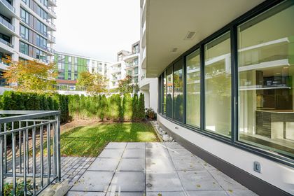 unit-124-3563-ross-drive-vancouver-31 at 124 - 3563 Ross Drive, University VW, Vancouver West