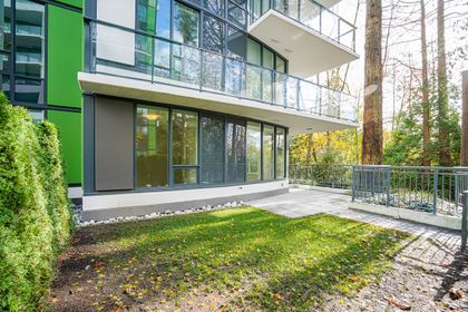 unit-124-3563-ross-drive-vancouver-33 at 124 - 3563 Ross Drive, University VW, Vancouver West