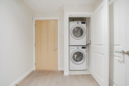 unit-124-3563-ross-drive-vancouver-8 at 124 - 3563 Ross Drive, University VW, Vancouver West