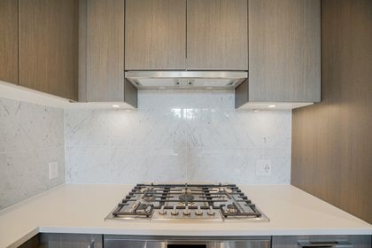 unit-124-3563-ross-drive-vancouver-9 at 124 - 3563 Ross Drive, University VW, Vancouver West