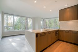 unit-124-3563-ross-drive-vancouver-12 at 124 - 3563 Ross Drive, University VW, Vancouver West