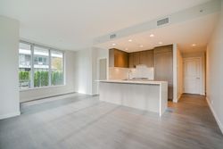 unit-124-3563-ross-drive-vancouver-15 at 124 - 3563 Ross Drive, University VW, Vancouver West