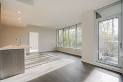 unit-124-3563-ross-drive-vancouver-17 at 124 - 3563 Ross Drive, University VW, Vancouver West