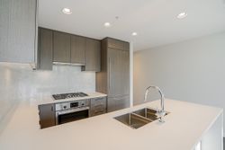 unit-124-3563-ross-drive-vancouver-19 at 124 - 3563 Ross Drive, University VW, Vancouver West