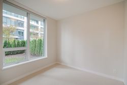 unit-124-3563-ross-drive-vancouver-27 at 124 - 3563 Ross Drive, University VW, Vancouver West