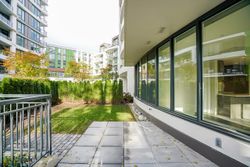 unit-124-3563-ross-drive-vancouver-31 at 124 - 3563 Ross Drive, University VW, Vancouver West