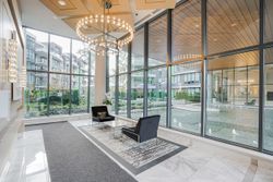 unit-124-3563-ross-drive-vancouver-7 at 124 - 3563 Ross Drive, University VW, Vancouver West