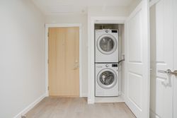 unit-124-3563-ross-drive-vancouver-8 at 124 - 3563 Ross Drive, University VW, Vancouver West