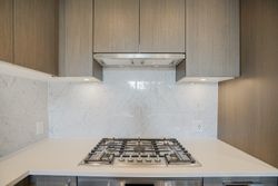 unit-124-3563-ross-drive-vancouver-9 at 124 - 3563 Ross Drive, University VW, Vancouver West