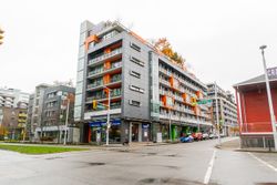 unit-404-123-west-1st-avenue-vancouver-1 at 404 - 123 W 1st Avenue, False Creek, Vancouver West