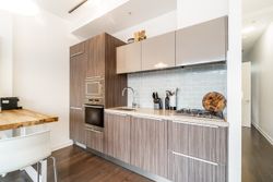 unit-404-123-west-1st-avenue-vancouver-11 at 404 - 123 W 1st Avenue, False Creek, Vancouver West