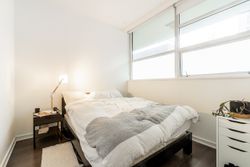 unit-404-123-west-1st-avenue-vancouver-13 at 404 - 123 W 1st Avenue, False Creek, Vancouver West