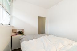 unit-404-123-west-1st-avenue-vancouver-14 at 404 - 123 W 1st Avenue, False Creek, Vancouver West