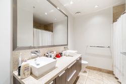 unit-404-123-west-1st-avenue-vancouver-15 at 404 - 123 W 1st Avenue, False Creek, Vancouver West