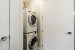 unit-404-123-west-1st-avenue-vancouver-17 at 404 - 123 W 1st Avenue, False Creek, Vancouver West
