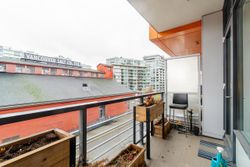 unit-404-123-west-1st-avenue-vancouver-20 at 404 - 123 W 1st Avenue, False Creek, Vancouver West