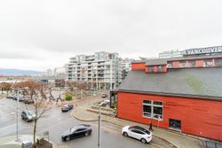 unit-404-123-west-1st-avenue-vancouver-21 at 404 - 123 W 1st Avenue, False Creek, Vancouver West