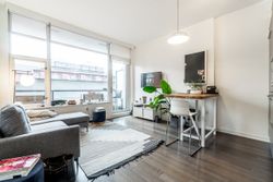 unit-404-123-west-1st-avenue-vancouver-6 at 404 - 123 W 1st Avenue, False Creek, Vancouver West