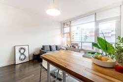 unit-404-123-west-1st-avenue-vancouver-7 at 404 - 123 W 1st Avenue, False Creek, Vancouver West