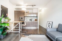 unit-404-123-west-1st-avenue-vancouver-9 at 404 - 123 W 1st Avenue, False Creek, Vancouver West
