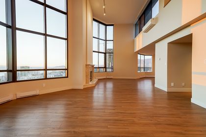 unit-2604-738-broughton-street-vancouver-10 at 2604 - 738 , Coal Harbour, Vancouver West