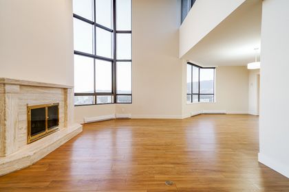 unit-2604-738-broughton-street-vancouver-12 at 2604 - 738 , Coal Harbour, Vancouver West