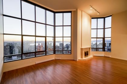 unit-2604-738-broughton-street-vancouver-13 at 2604 - 738 , Coal Harbour, Vancouver West