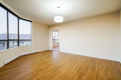 unit-2604-738-broughton-street-vancouver-15 at 2604 - 738 , Coal Harbour, Vancouver West