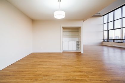 unit-2604-738-broughton-street-vancouver-16 at 2604 - 738 , Coal Harbour, Vancouver West