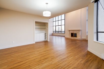 unit-2604-738-broughton-street-vancouver-17 at 2604 - 738 , Coal Harbour, Vancouver West