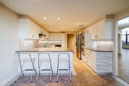 unit-2604-738-broughton-street-vancouver-21 at 2604 - 738 , Coal Harbour, Vancouver West