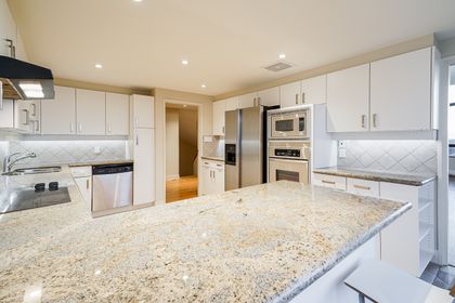unit-2604-738-broughton-street-vancouver-22 at 2604 - 738 , Coal Harbour, Vancouver West