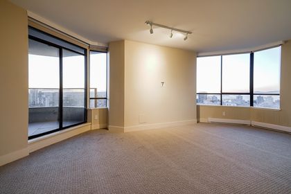 unit-2604-738-broughton-street-vancouver-30 at 2604 - 738 , Coal Harbour, Vancouver West